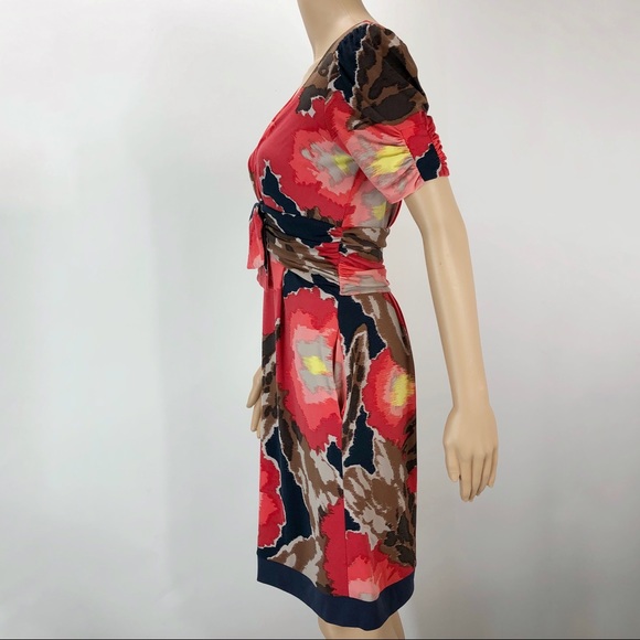 Maxandcleo Small Orange (#25) - Picture 5 of 8